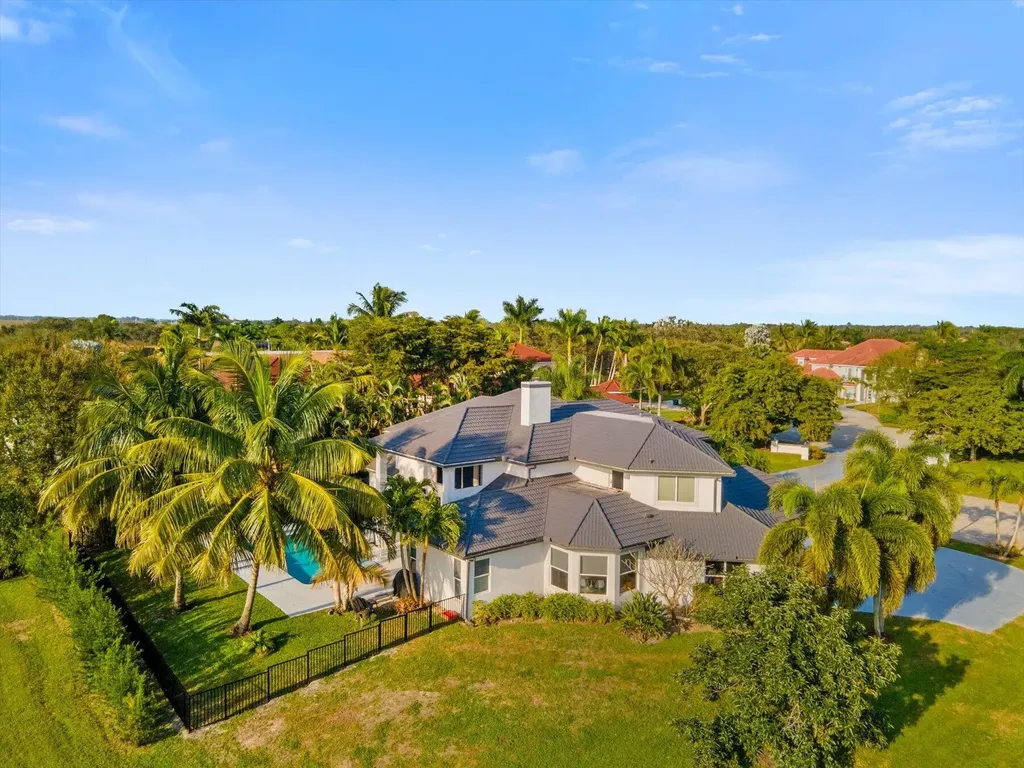 2135 Windsock Way Wellington FL 33414