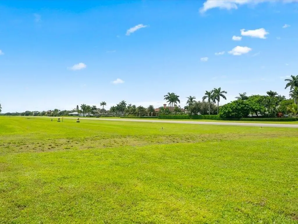 2135 Windsock Way Wellington FL 33414