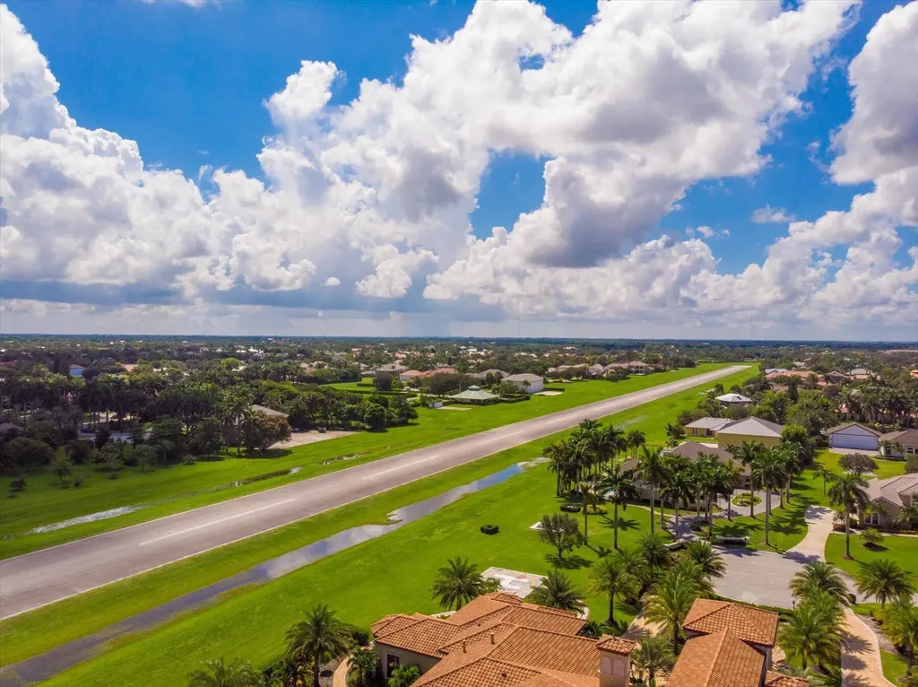 2135 Windsock Way Wellington FL 33414