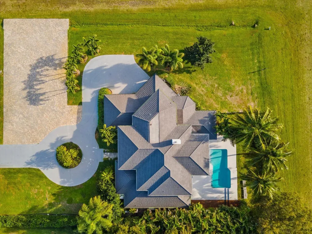 2135 Windsock Way Wellington FL 33414