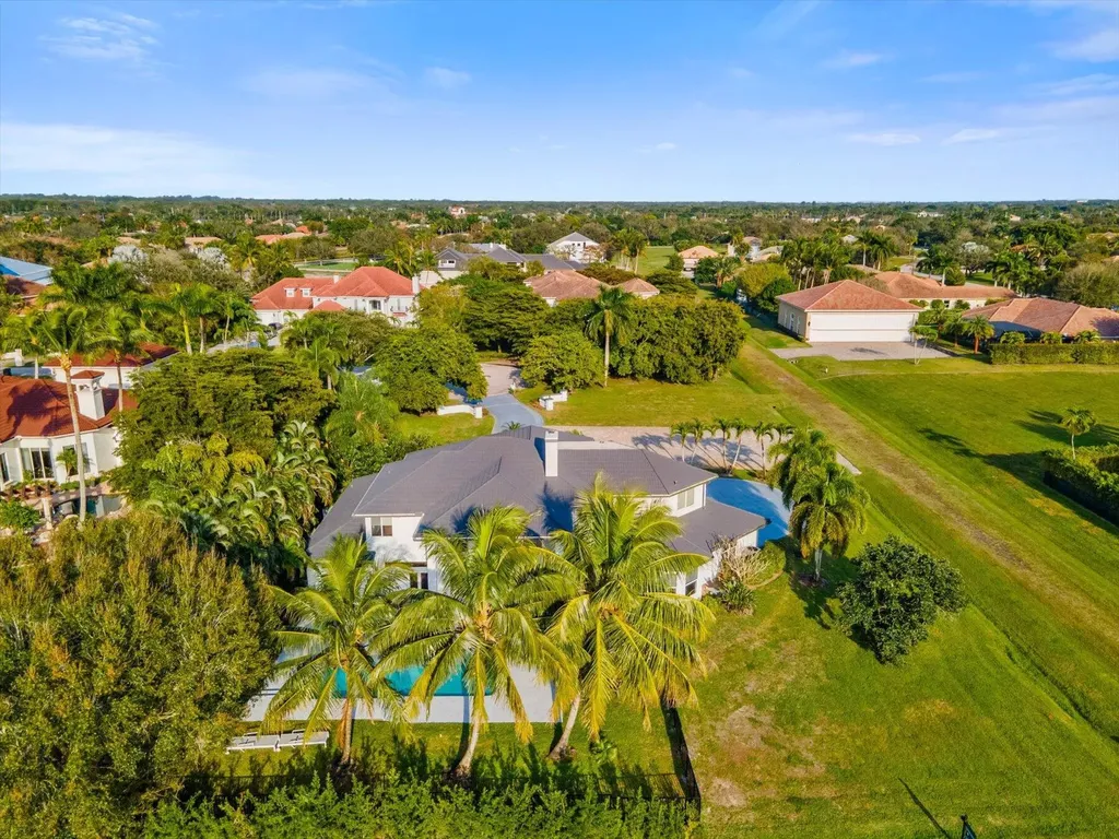 2135 Windsock Way Wellington FL 33414