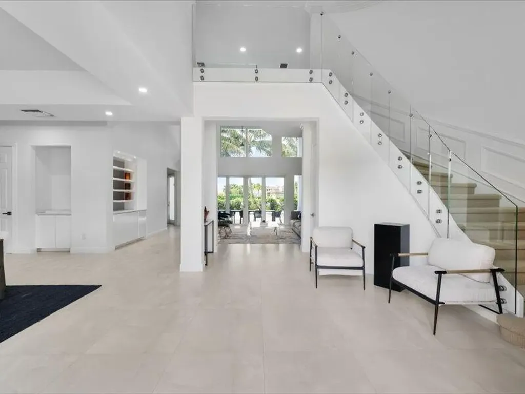 2135 Windsock Way Wellington FL 33414