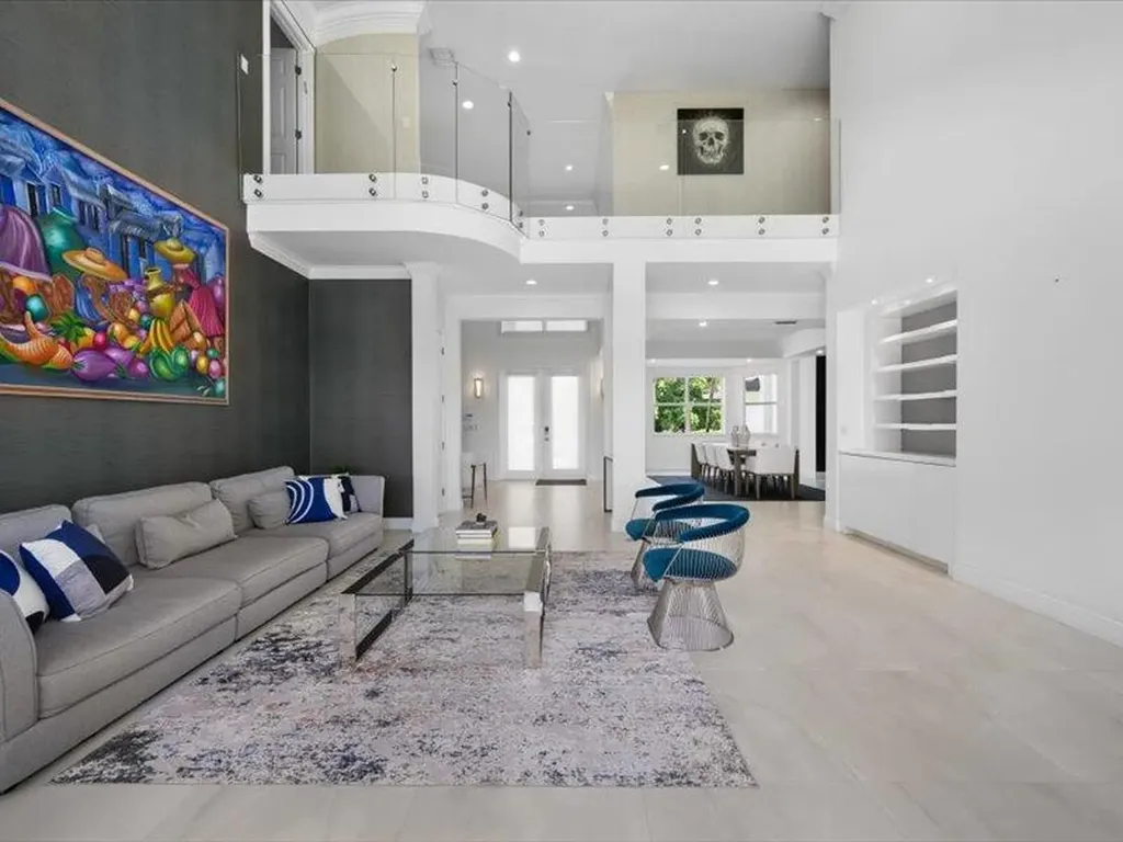 2135 Windsock Way Wellington FL 33414