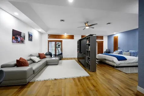 2135 Windsock Way Wellington FL 33414