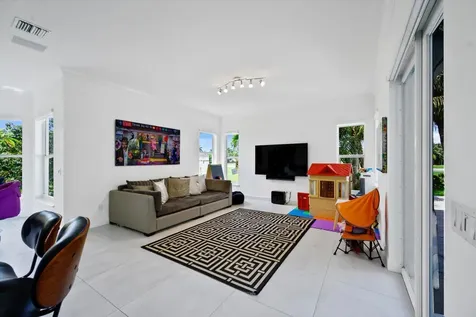 2135 Windsock Way Wellington FL 33414