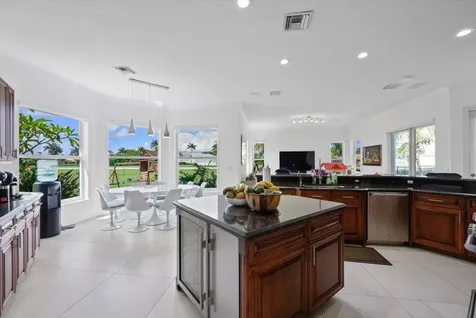 2135 Windsock Way Wellington FL 33414