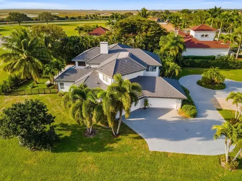 2135 Windsock Way Wellington FL 33414