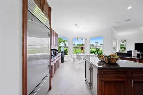 2135 Windsock Way Wellington FL 33414