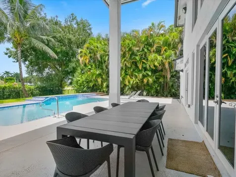 2135 Windsock Way Wellington FL 33414