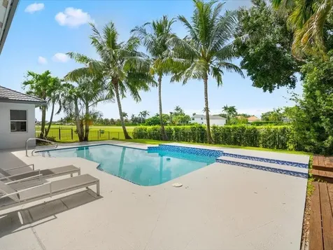 2135 Windsock Way Wellington FL 33414