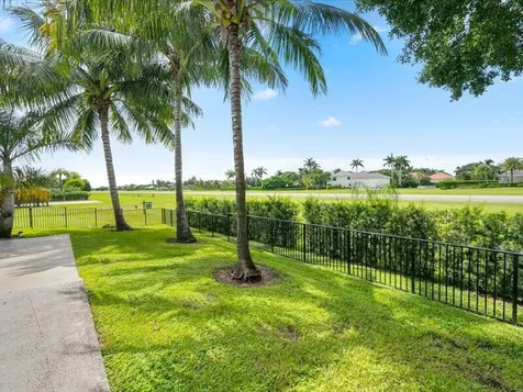 2135 Windsock Way Wellington FL 33414