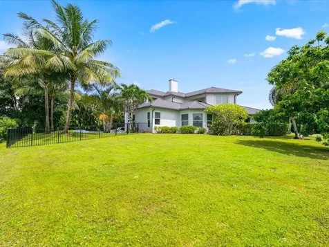 2135 Windsock Way Wellington FL 33414