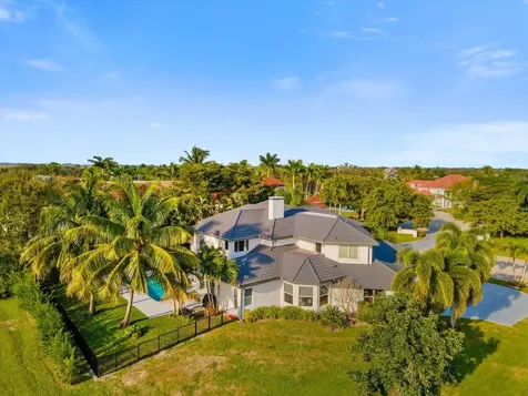 2135 Windsock Way Wellington FL 33414