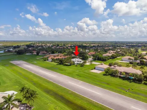 2135 Windsock Way Wellington FL 33414
