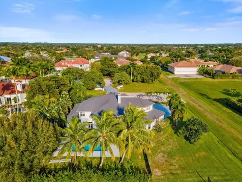 2135 Windsock Way Wellington FL 33414