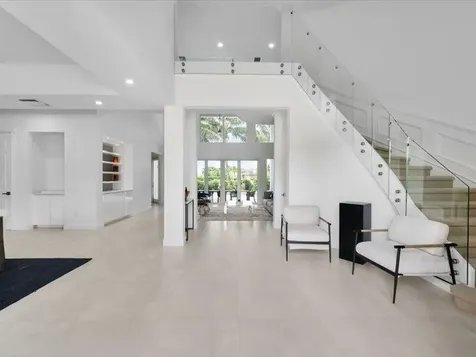 2135 Windsock Way Wellington FL 33414