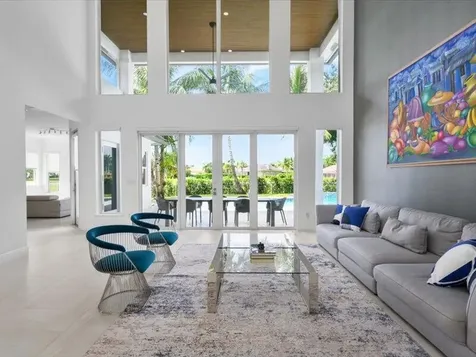 2135 Windsock Way Wellington FL 33414