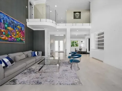 2135 Windsock Way Wellington FL 33414