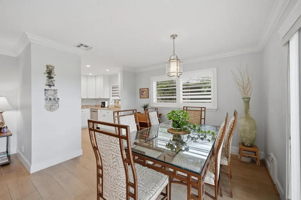 324 Orange Tree Drive Atlantis FL 33462