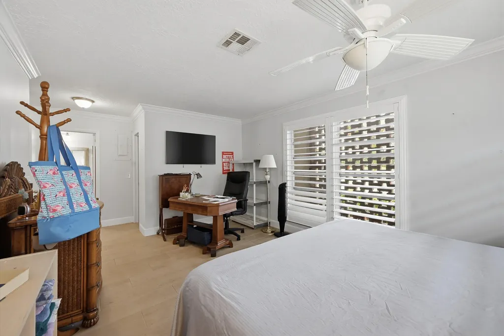 324 Orange Tree Drive Atlantis FL 33462