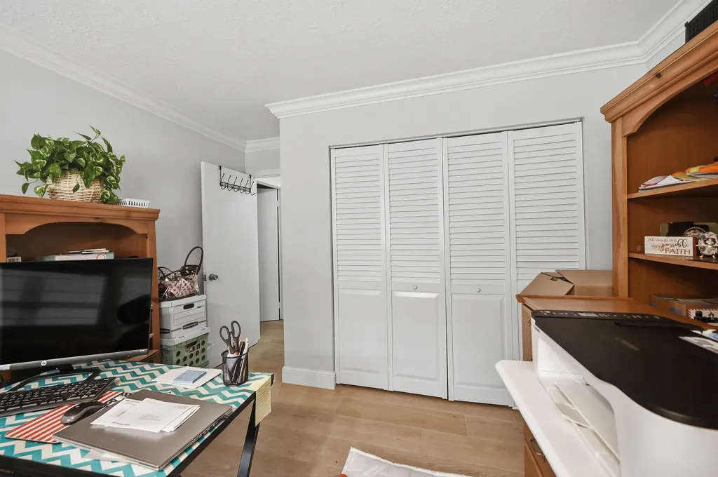 324 Orange Tree Drive Atlantis FL 33462