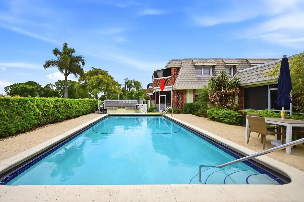 324 Orange Tree Drive Atlantis FL 33462