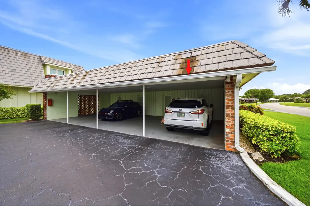 324 Orange Tree Drive Atlantis FL 33462