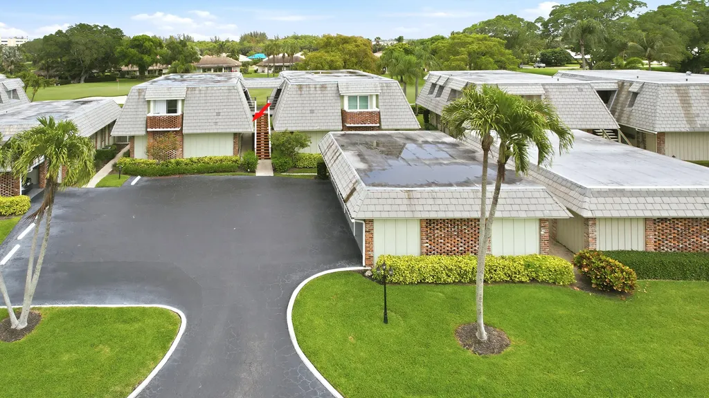 324 Orange Tree Drive Atlantis FL 33462