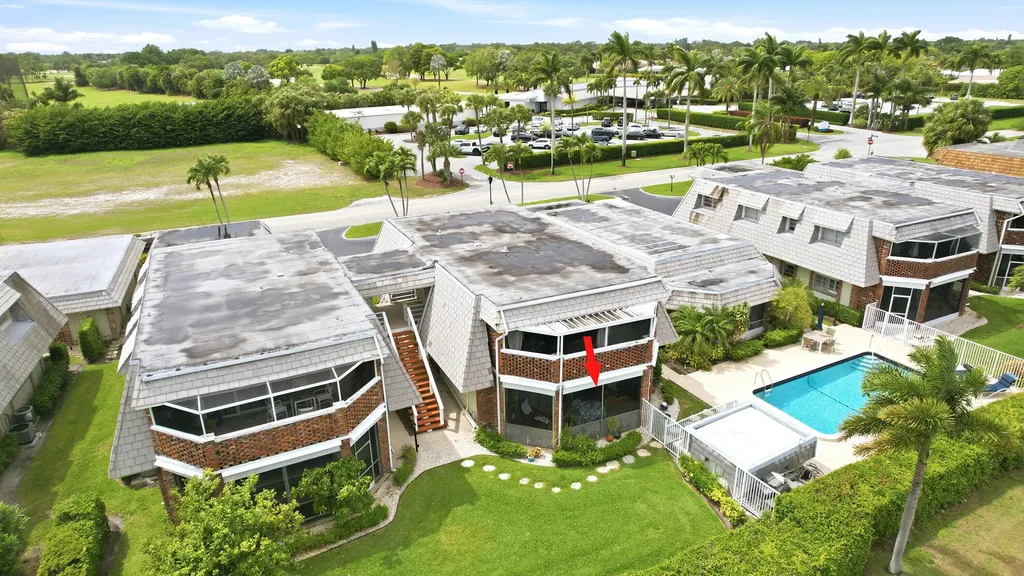 324 Orange Tree Drive Atlantis FL 33462
