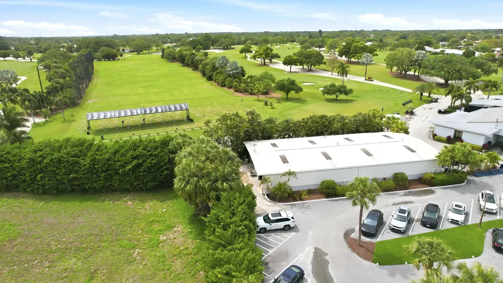 324 Orange Tree Drive Atlantis FL 33462