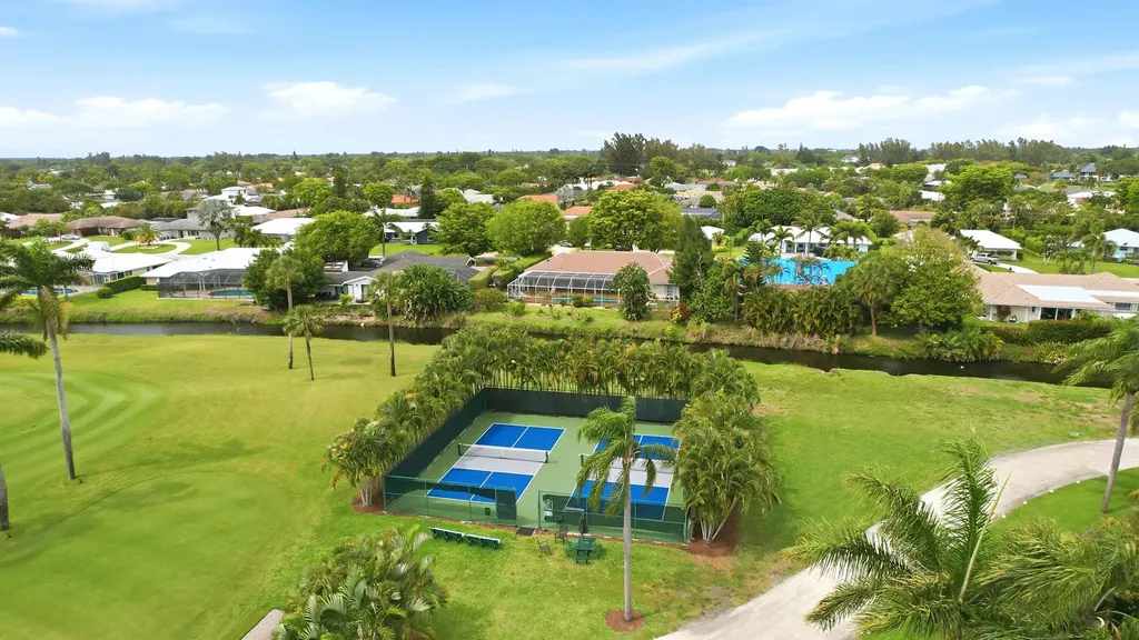 324 Orange Tree Drive Atlantis FL 33462