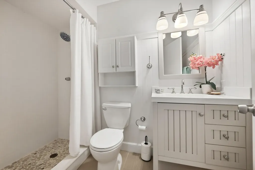 324 Orange Tree Drive Atlantis FL 33462