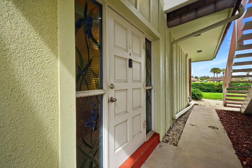 324 Orange Tree Drive Atlantis FL 33462