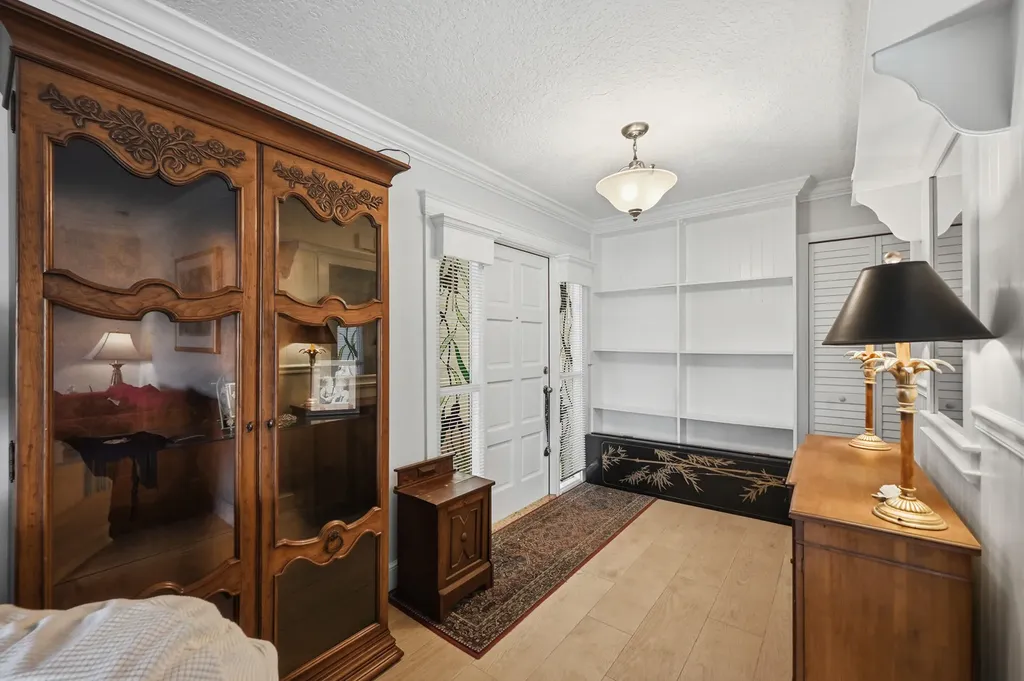 324 Orange Tree Drive Atlantis FL 33462