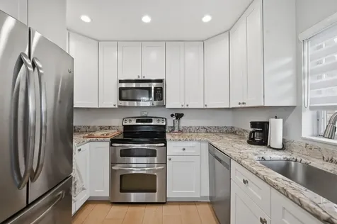 324 Orange Tree Drive Atlantis FL 33462