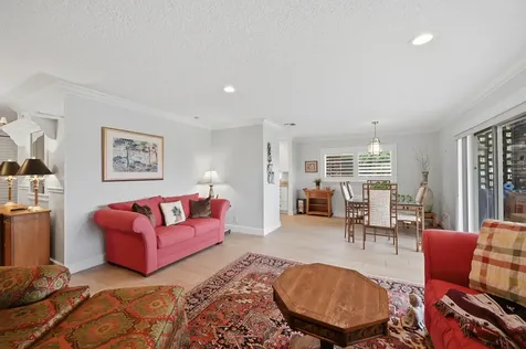 324 Orange Tree Drive Atlantis FL 33462