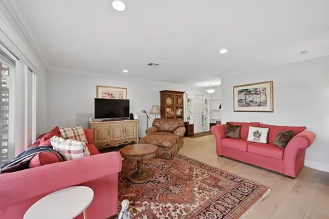 324 Orange Tree Drive Atlantis FL 33462