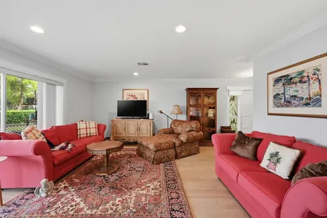 324 Orange Tree Drive Atlantis FL 33462