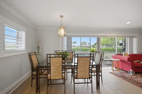 324 Orange Tree Drive Atlantis FL 33462