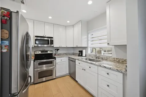 324 Orange Tree Drive Atlantis FL 33462