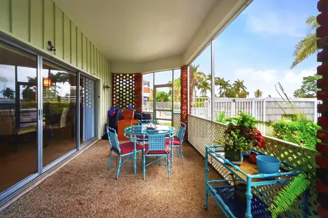 324 Orange Tree Drive Atlantis FL 33462