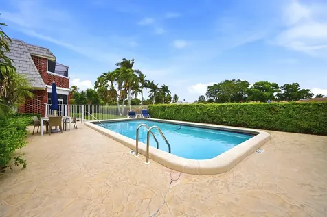324 Orange Tree Drive Atlantis FL 33462
