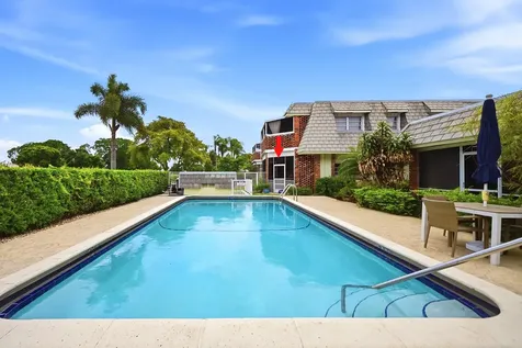 324 Orange Tree Drive Atlantis FL 33462
