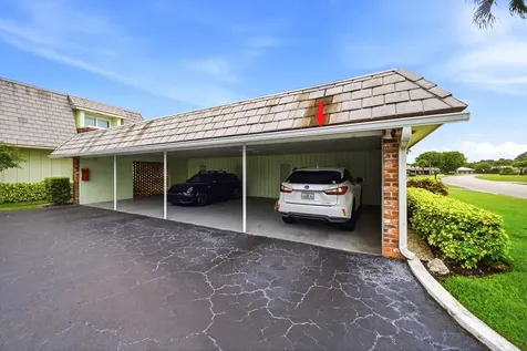 324 Orange Tree Drive Atlantis FL 33462