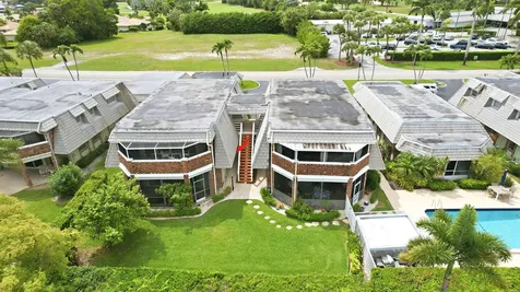 324 Orange Tree Drive Atlantis FL 33462
