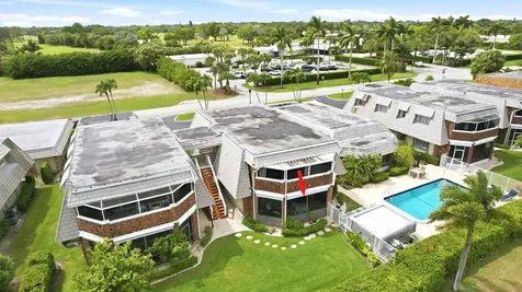 324 Orange Tree Drive Atlantis FL 33462