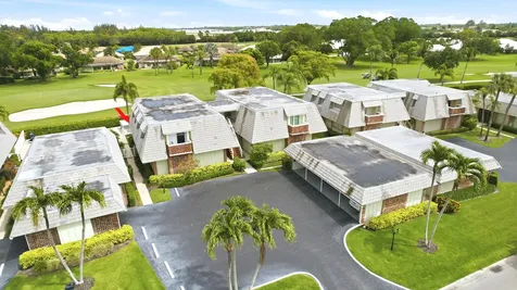 324 Orange Tree Drive Atlantis FL 33462