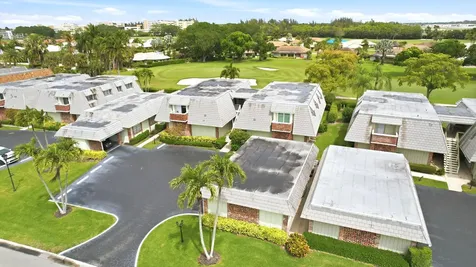 324 Orange Tree Drive Atlantis FL 33462