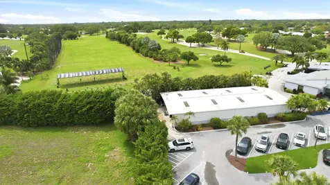324 Orange Tree Drive Atlantis FL 33462