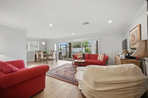 324 Orange Tree Drive Atlantis FL 33462